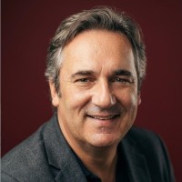 Antoine Mussard