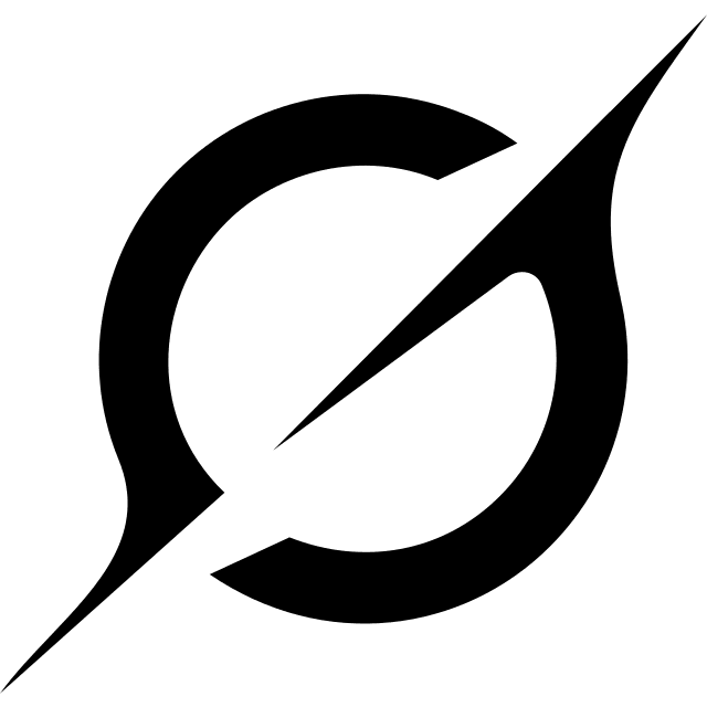 Logo Grok