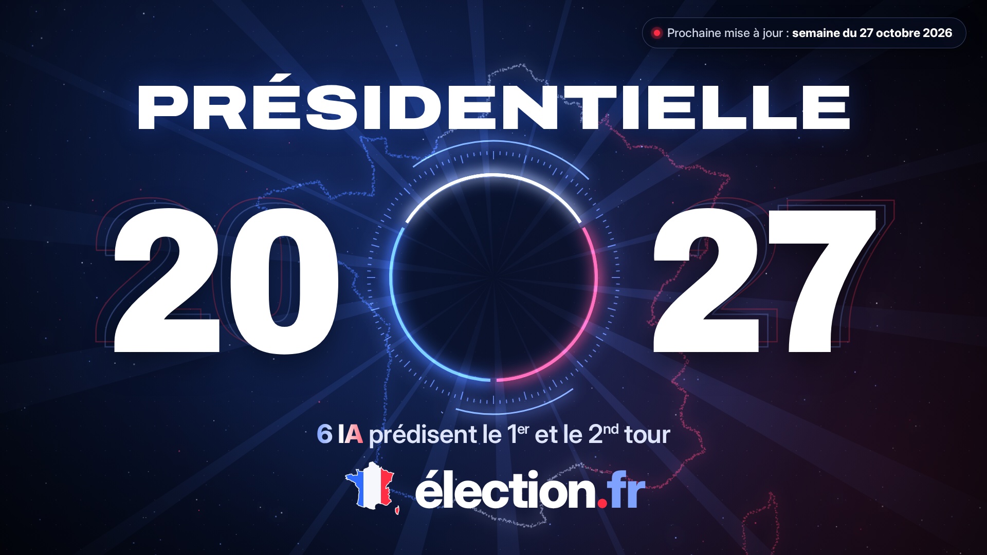 Vignette de la vidéo élection.fr